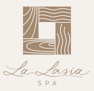 Spa LaLasia